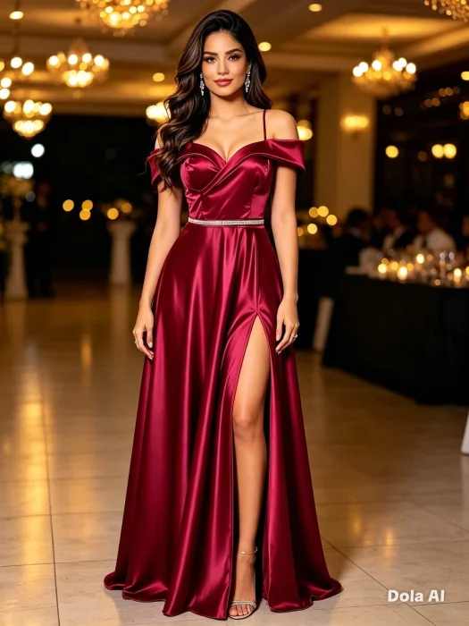 Vestidos