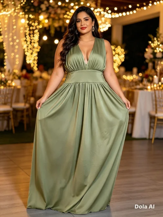 Vestidos