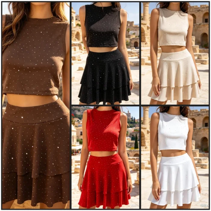 Conjunto