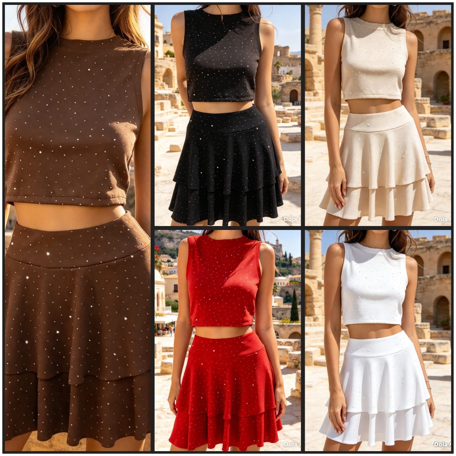 Conjunto - Imagen 2