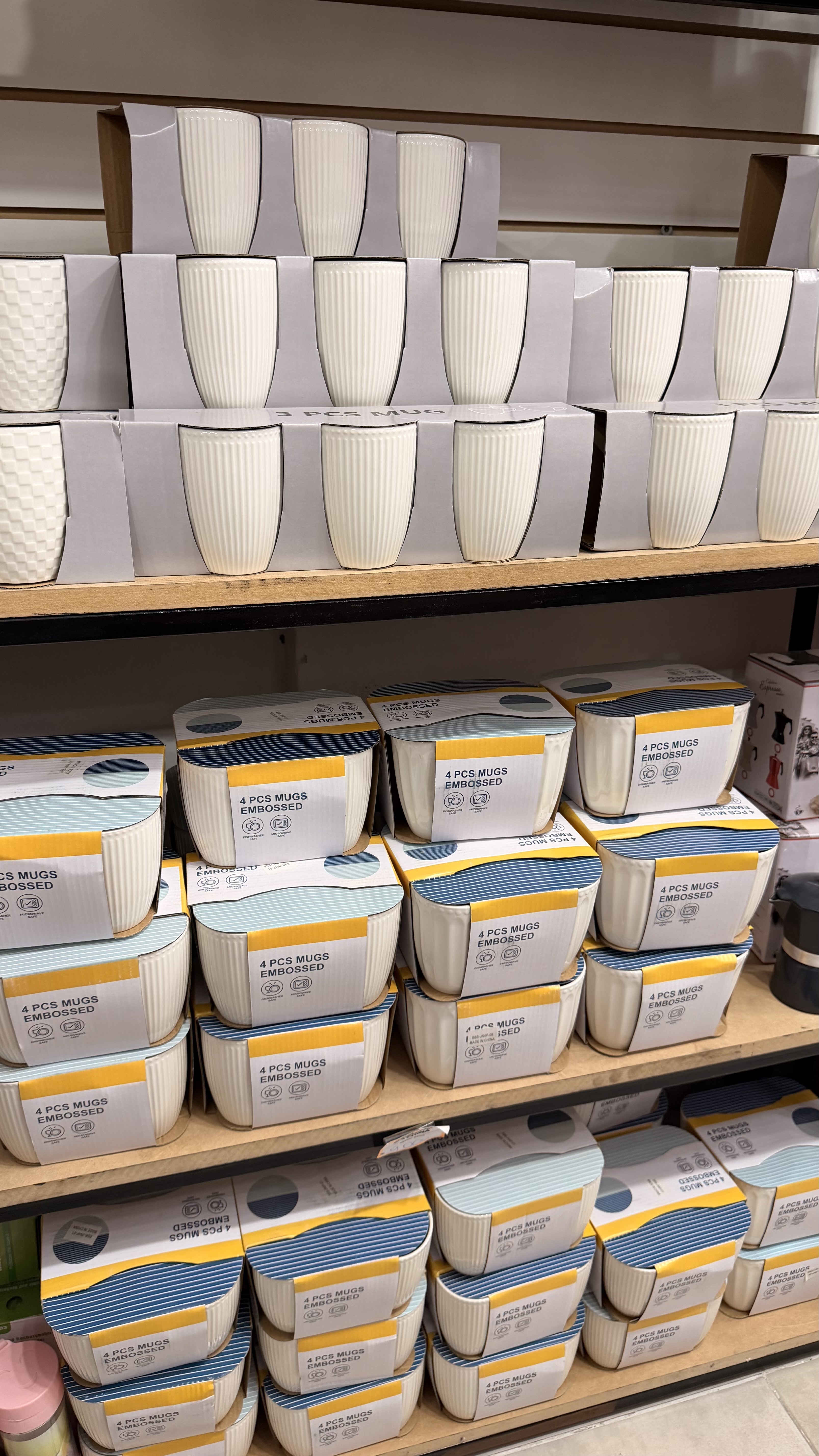 Tazas Ceramicas - IMG_3944.jpeg
