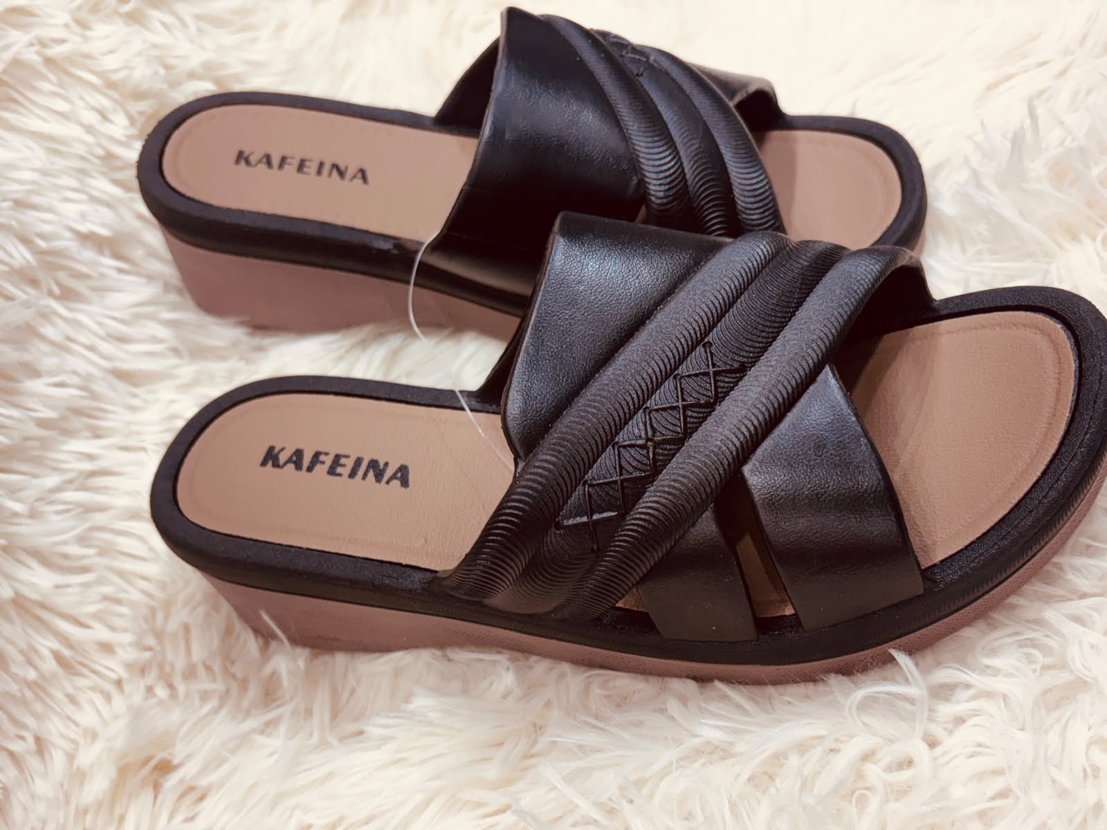 Faja Kafeina Cruzada 35 al 40 - a86785ec-aaae-4e0c-b179-af065a2c2812.jfif