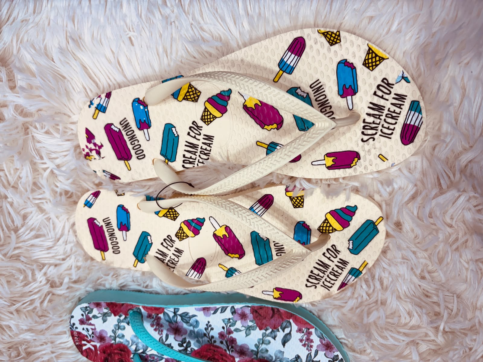 Ojota Estampada 35 al 40 - df86f625-5895-40f3-a2bb-f6509c5e75db.jfif