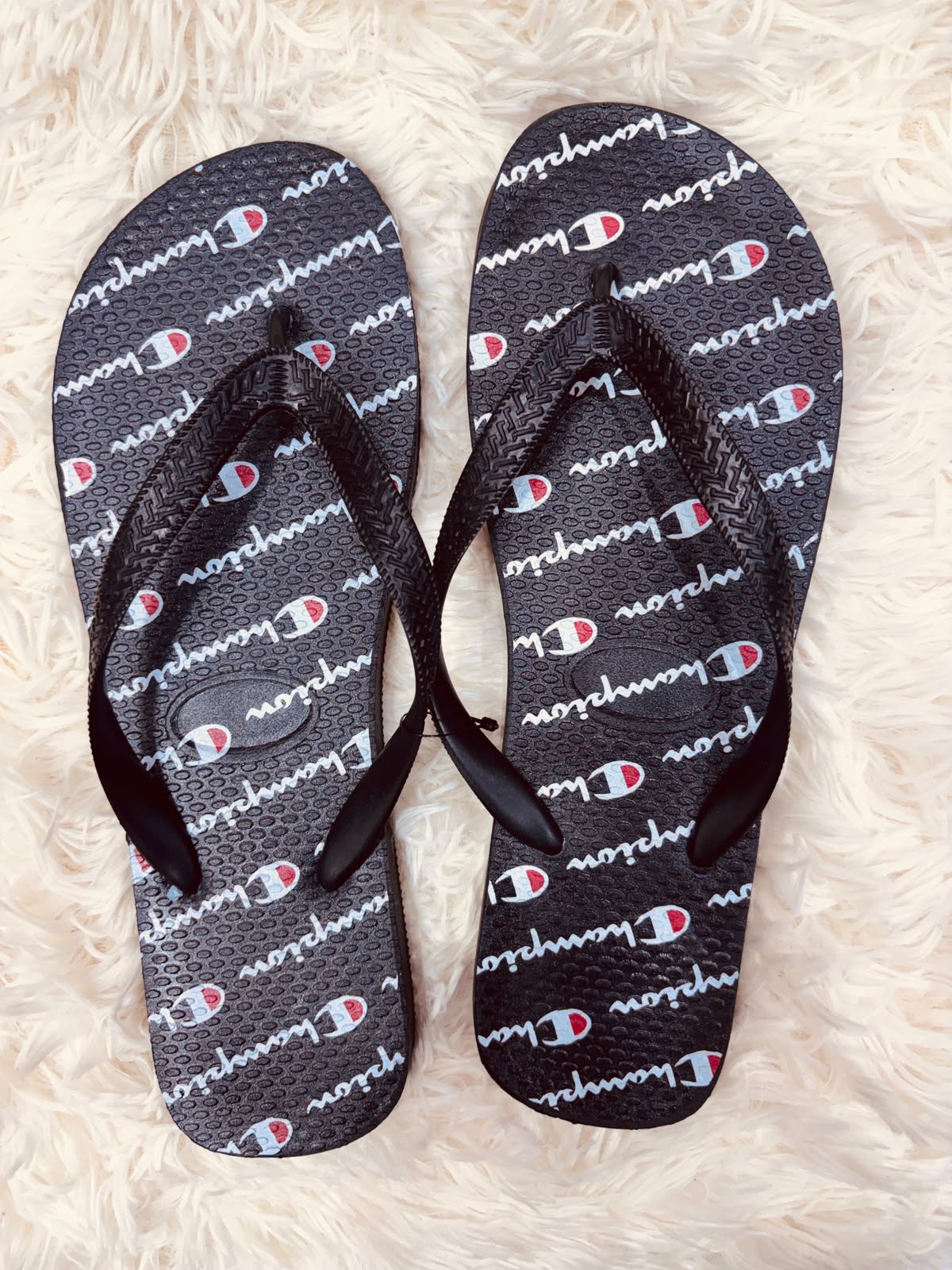 Ojota Estampada 39/44 B- - 41eecf85-5a75-4077-8656-72e09c94db72.jfif