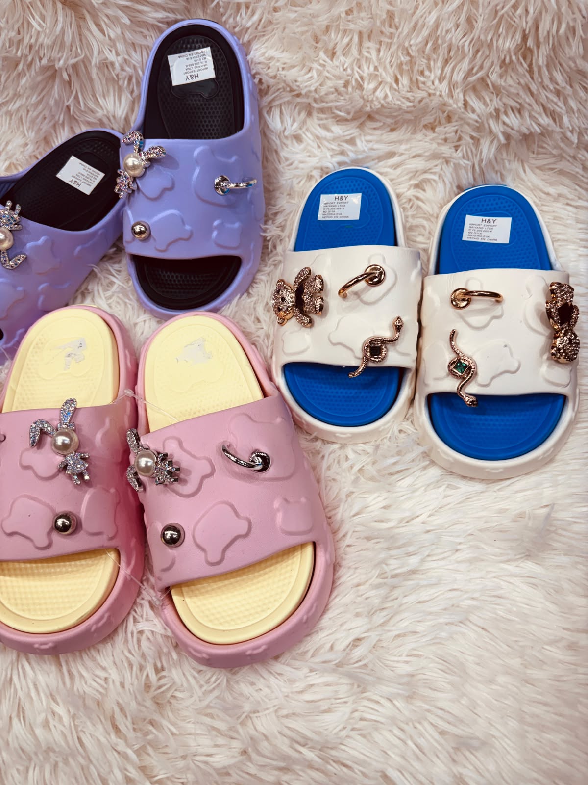 Faja Pin Aro Brillante Infantil - 0056bafe-9742-4a1b-9a85-6082fad743aa.jfif