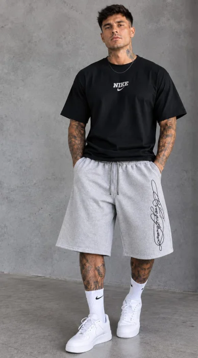 Bermudas
