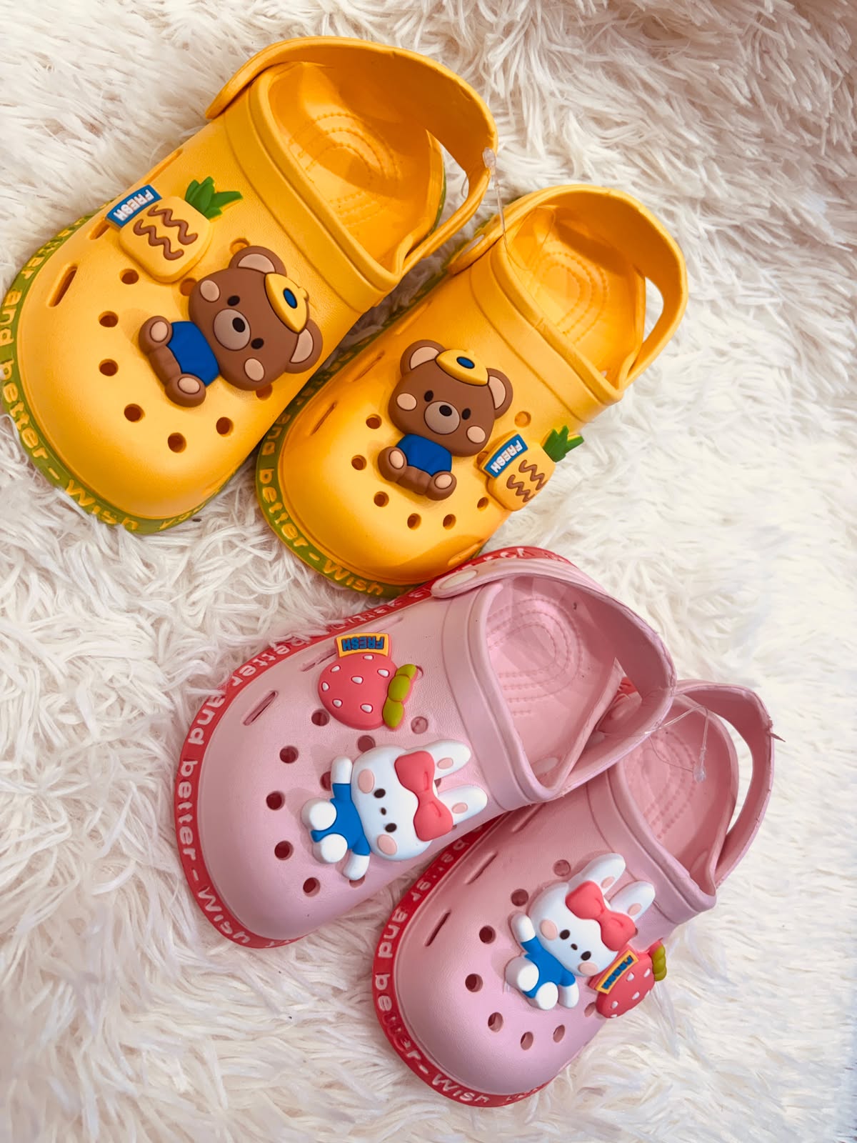 Cros Letras Pin Frutas y Oso - c3e7e6c6-5906-4ffd-8829-226d2d490645.jfif