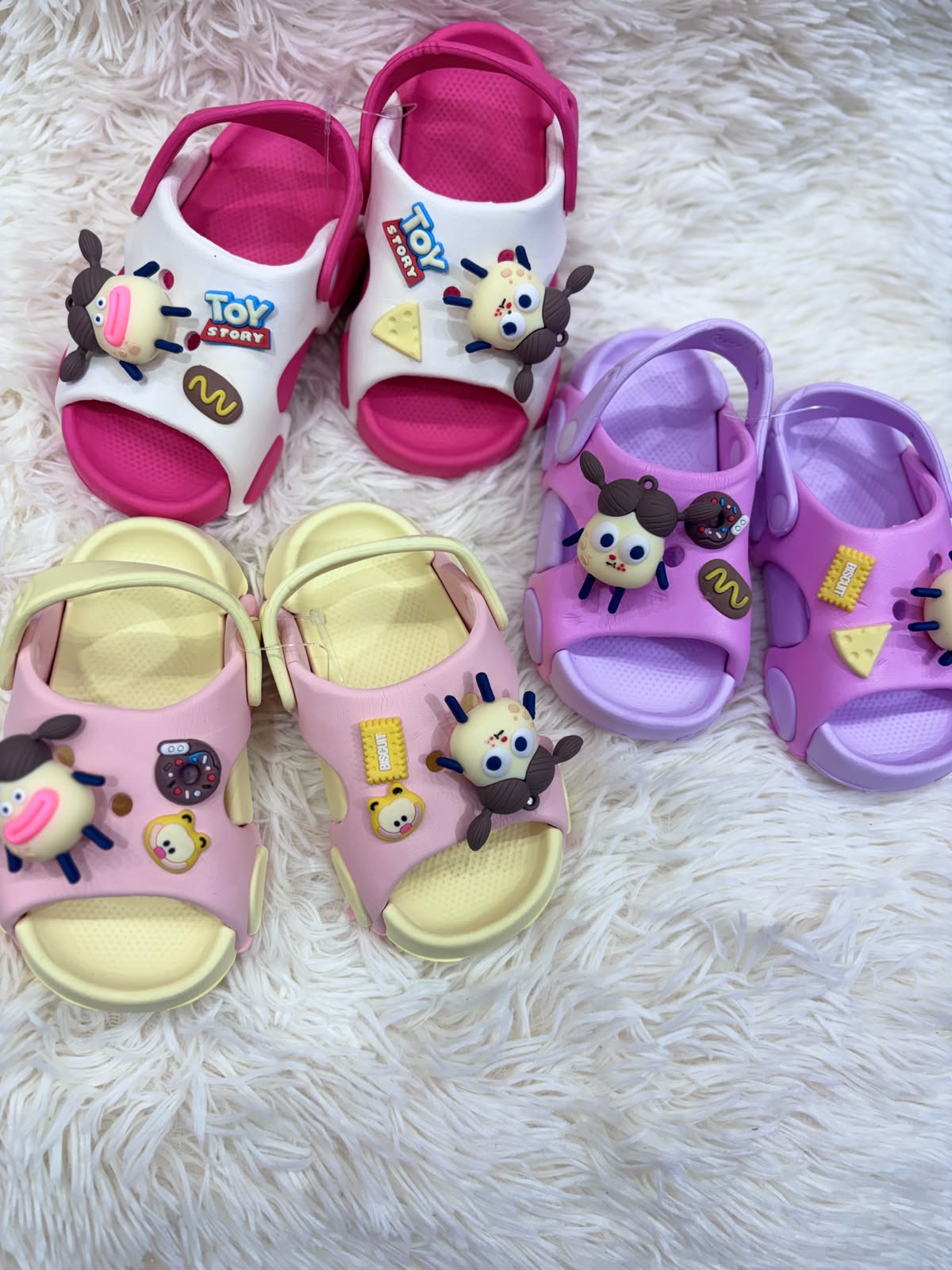 Sandalia Bicolor Pin Muñeca - ef7fe07b-3d2b-4b53-9ee2-23dc988d2452.jfif