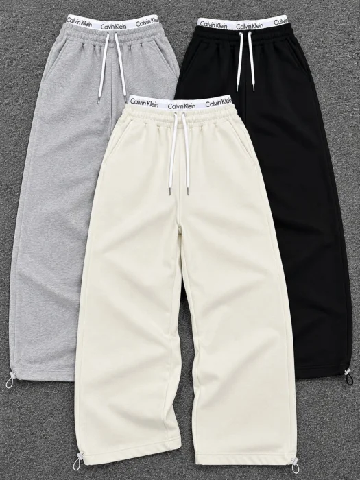 Pantalón