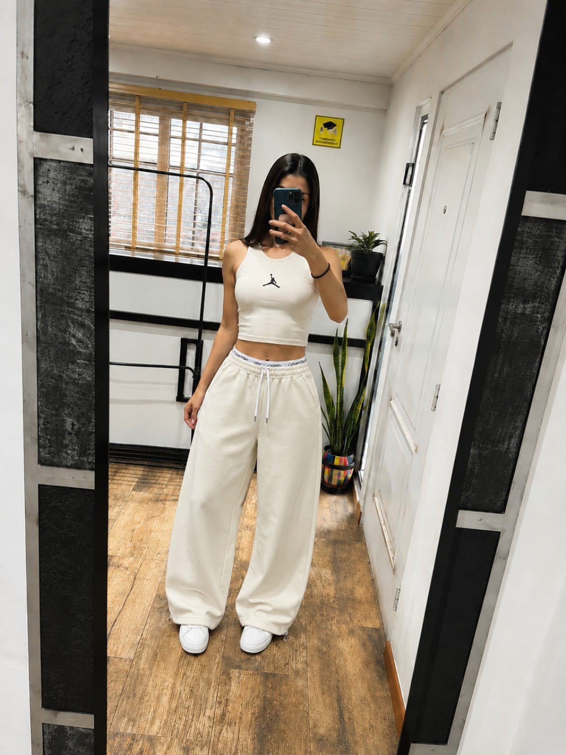Pantalón - Imagen 2