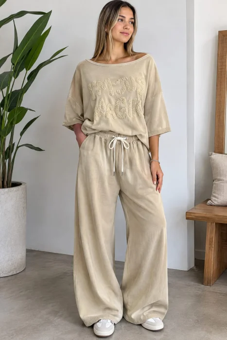 Conjunto