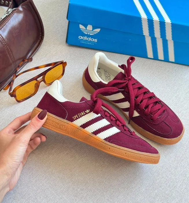 Spezial Bordo
