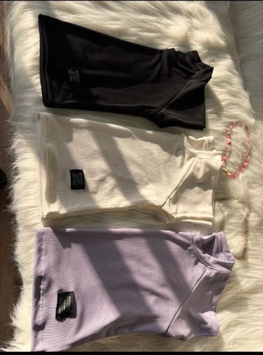 Remeras