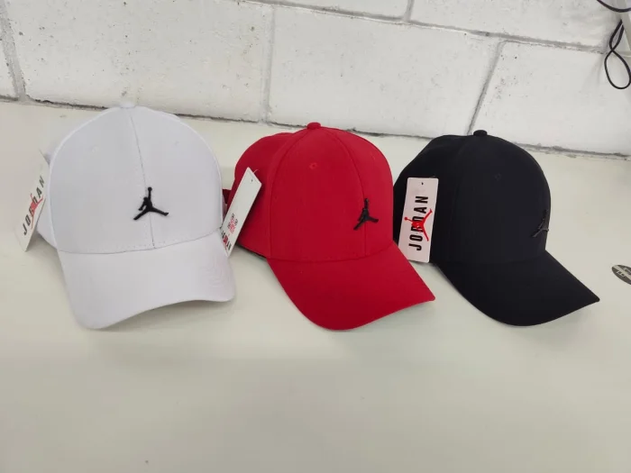 Gorra