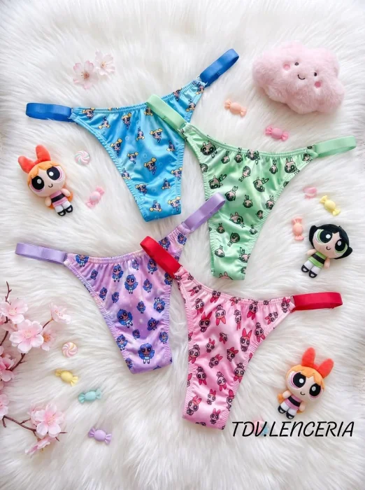 Regulable Burbuja Lycra