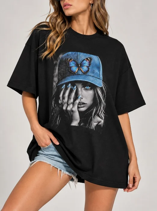 Remerones