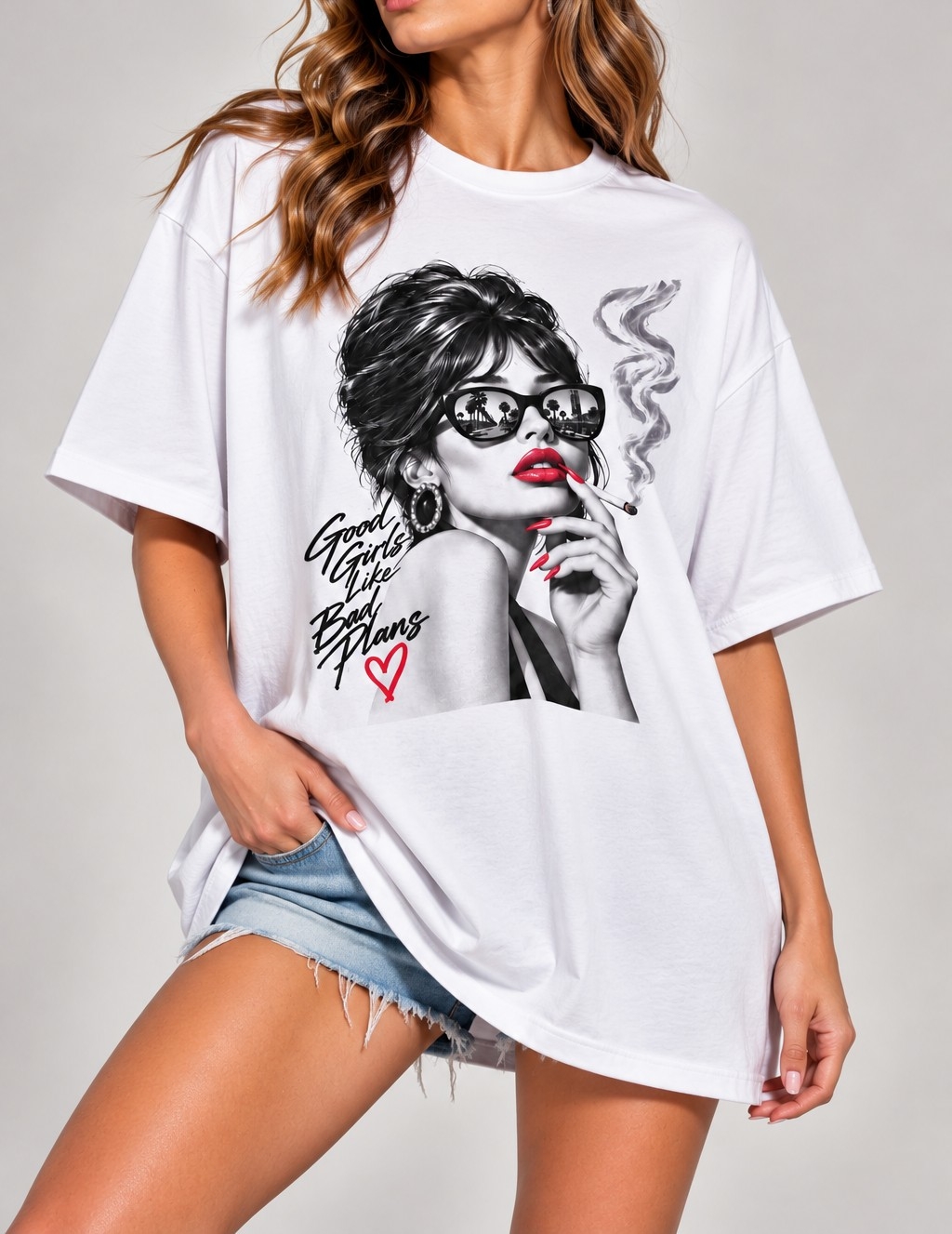 Remerones - Imagen 3