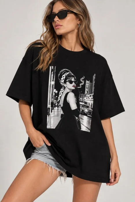 Remerones