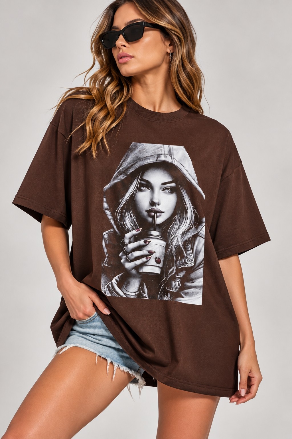 Remerones - Imagen 3