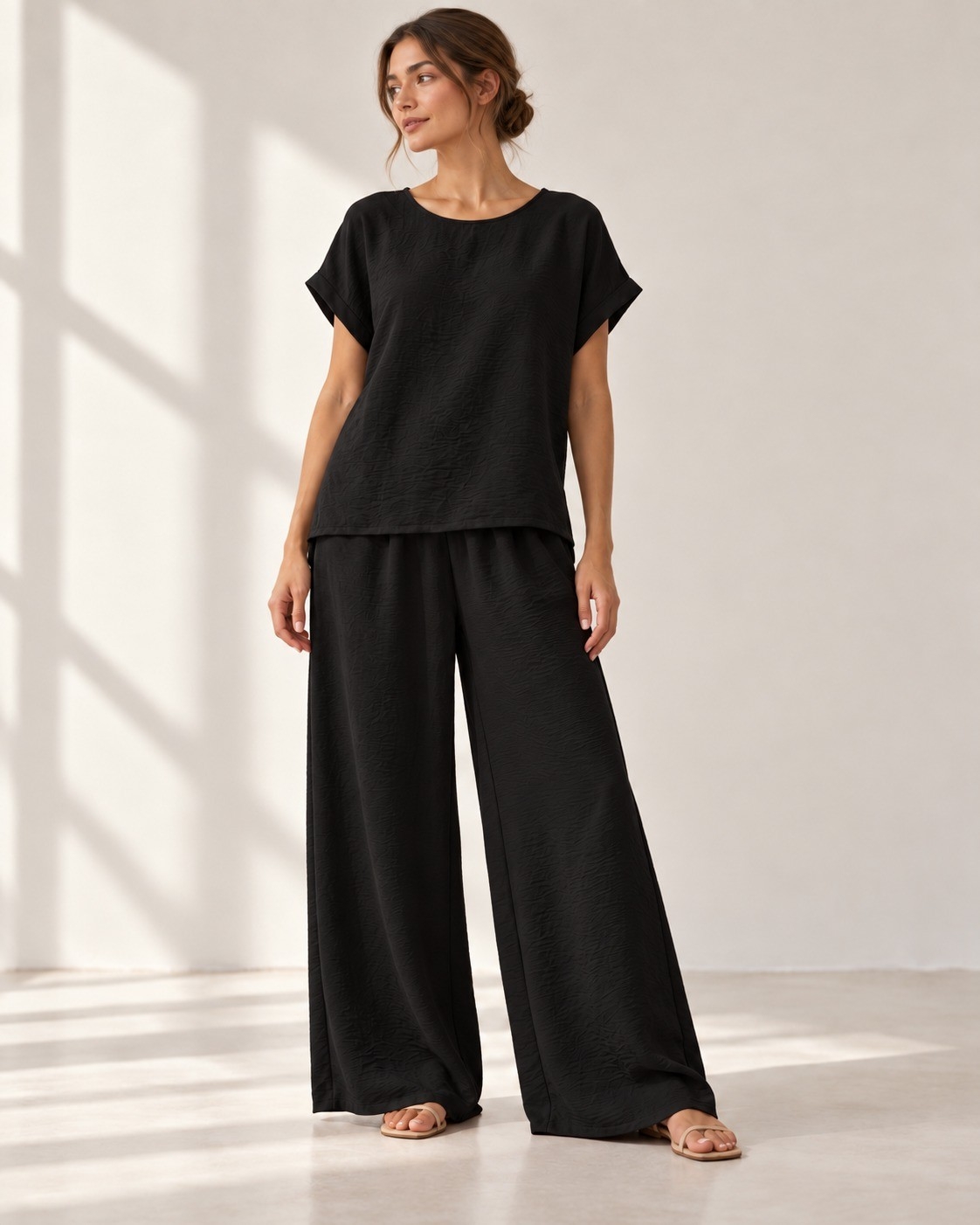 Conjunto Cey - Imagen 3