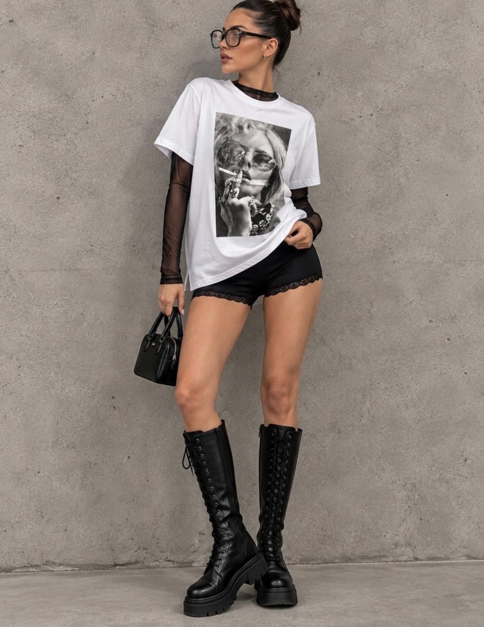 Remeras Sepia - Imagen 3