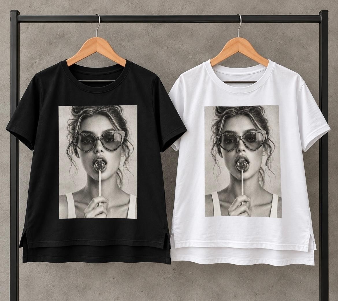 Remeras Sepia - Imagen 4