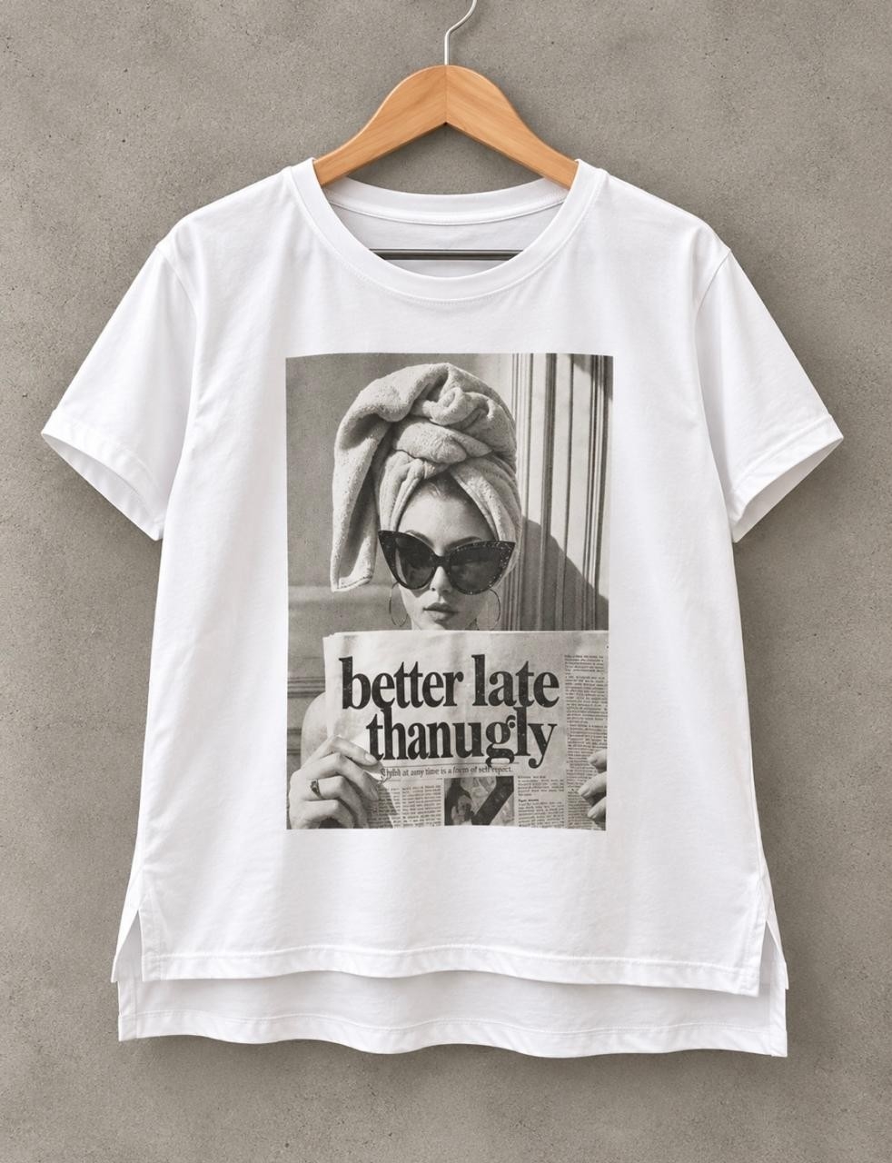 Remeras Sepia - Imagen 5