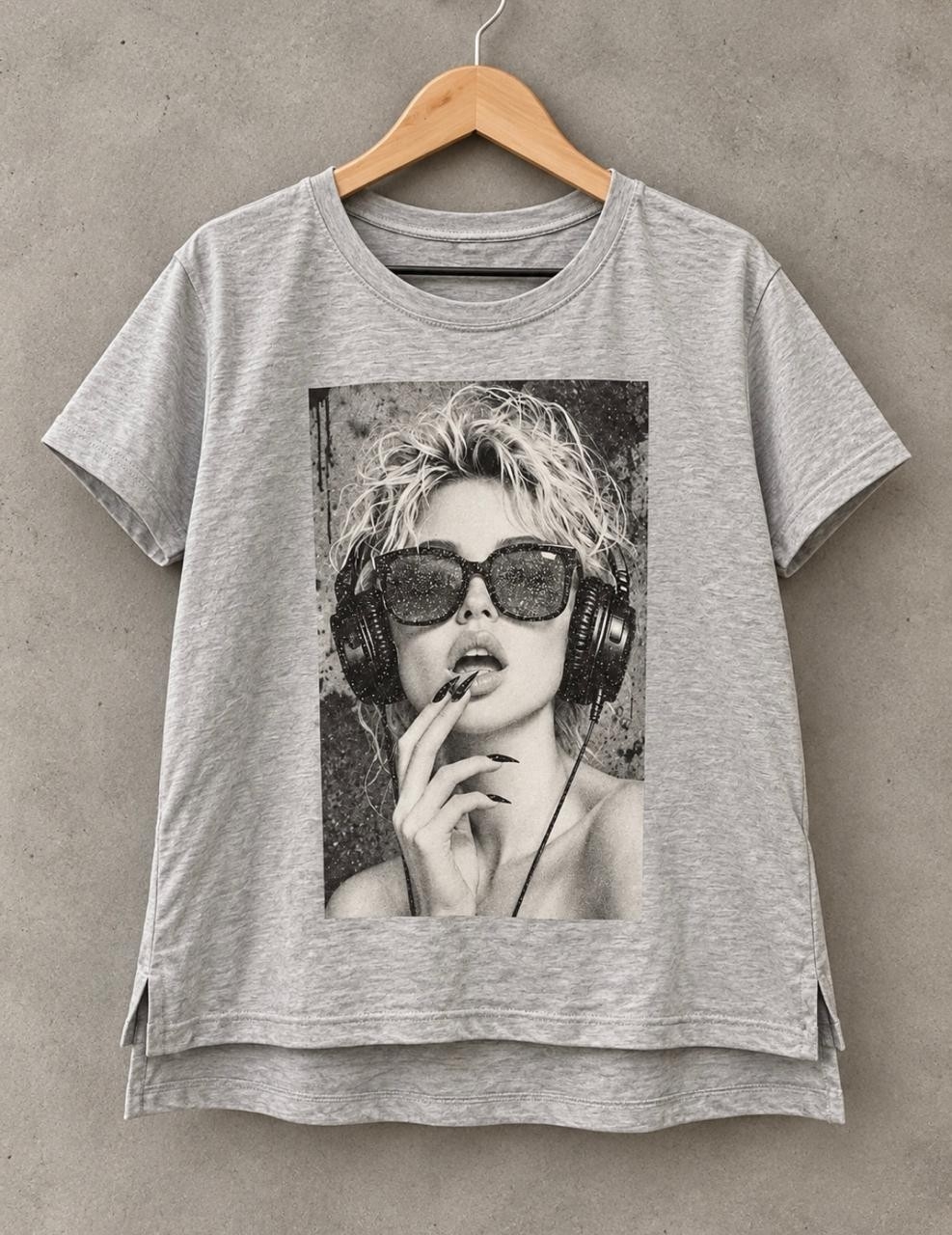 Remeras Sepia - Imagen 6