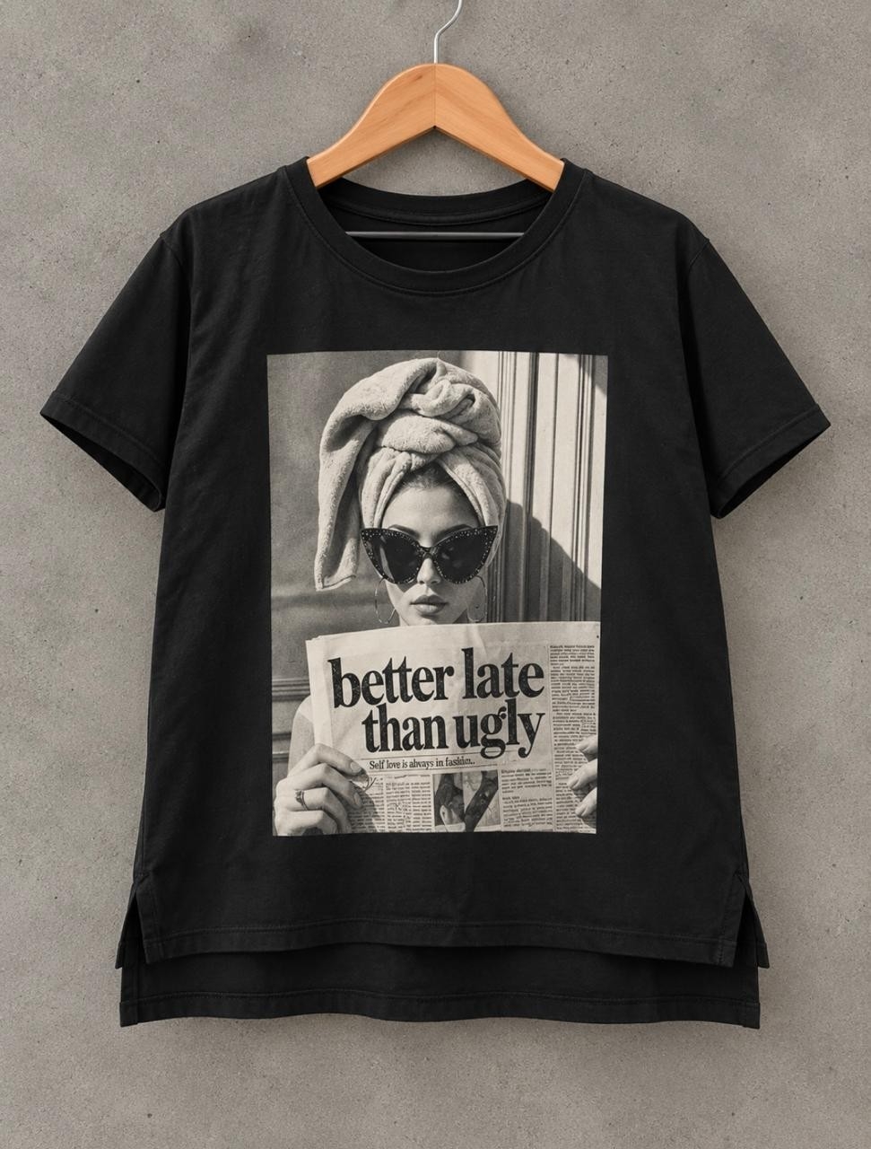 Remeras Sepia - Imagen 7