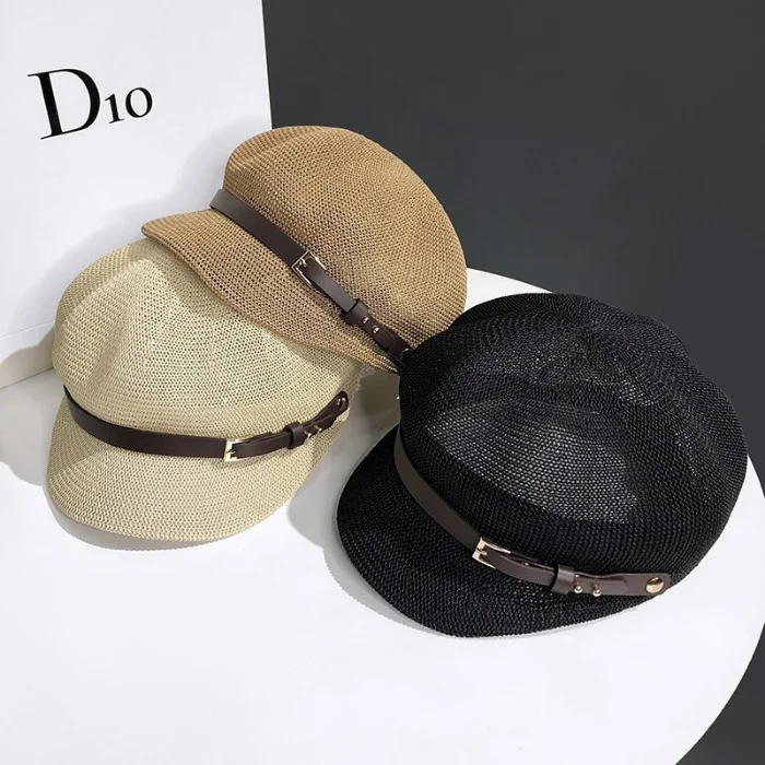 Gorros
