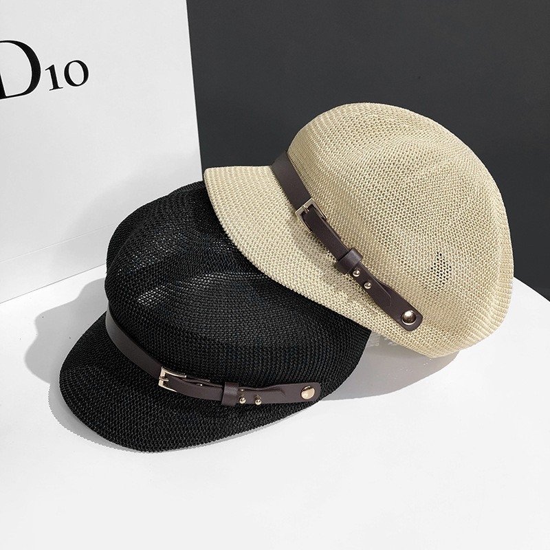 Gorros - Imagen 2