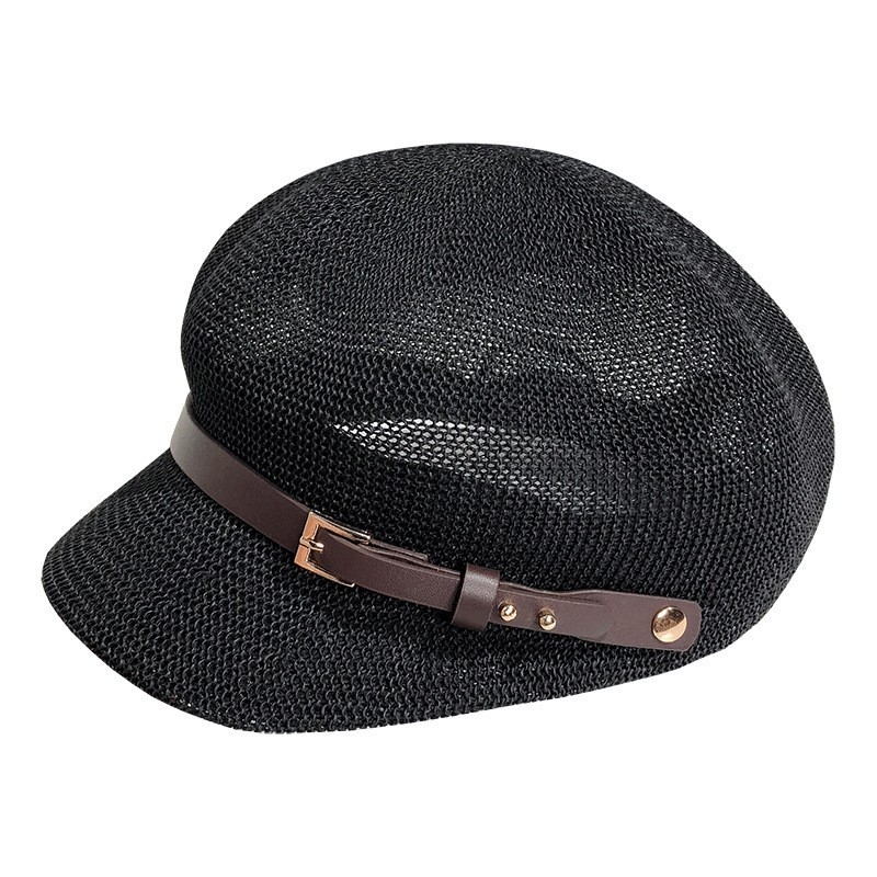 Gorros - Imagen 3