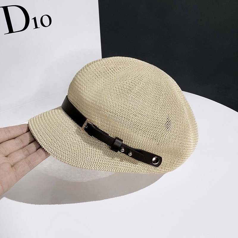 Gorros - Imagen 4
