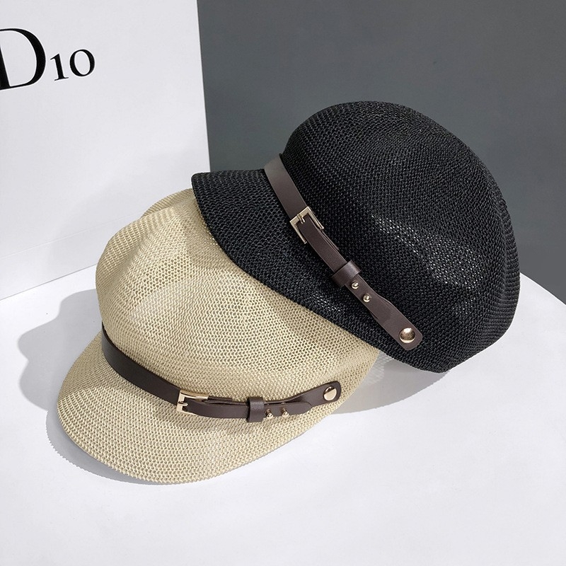 Gorros - Imagen 5