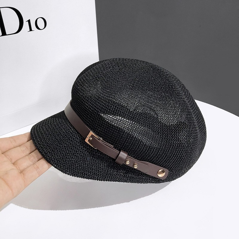 Gorros - Imagen 6