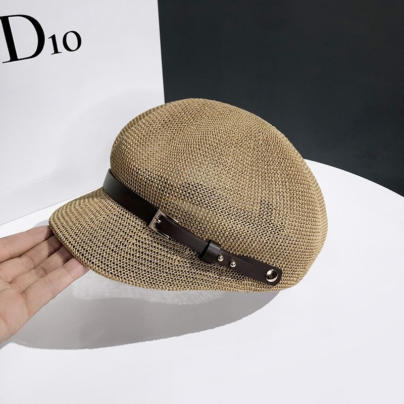 Gorros - Imagen 7