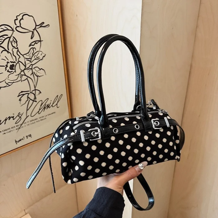 Carteras