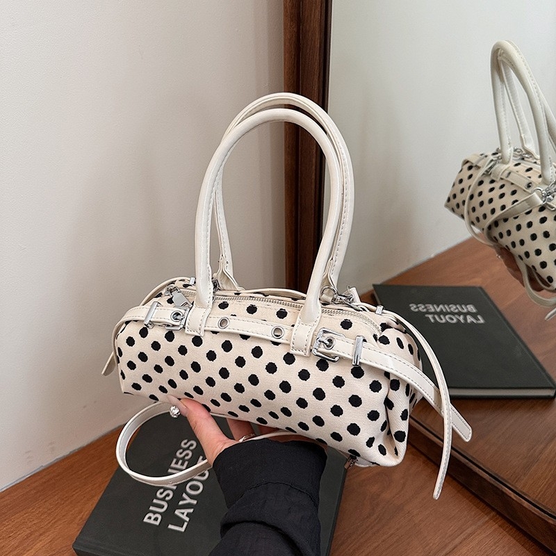 Carteras - Imagen 2