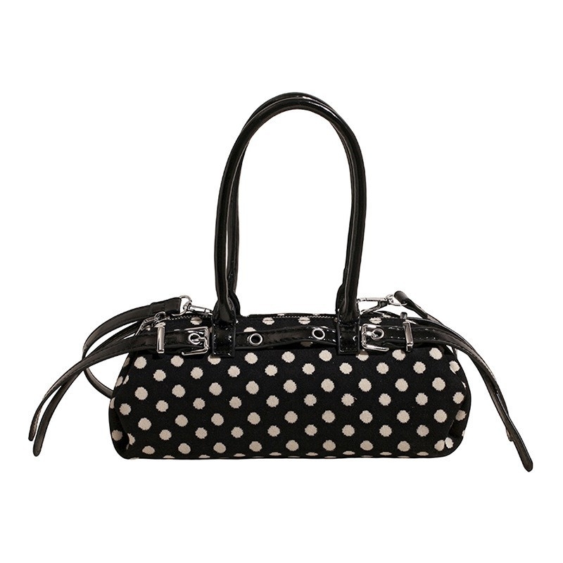 Carteras - Imagen 3
