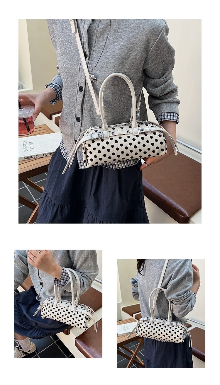 Carteras - Imagen 5