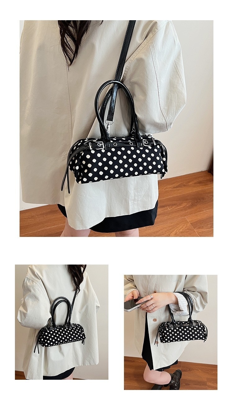 Carteras - Imagen 6