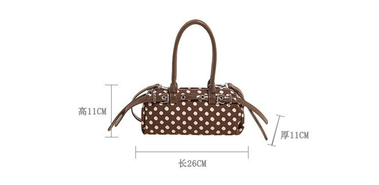 Carteras - Imagen 7