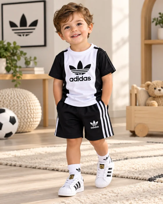  Conjunto   Modelo Lautaro
