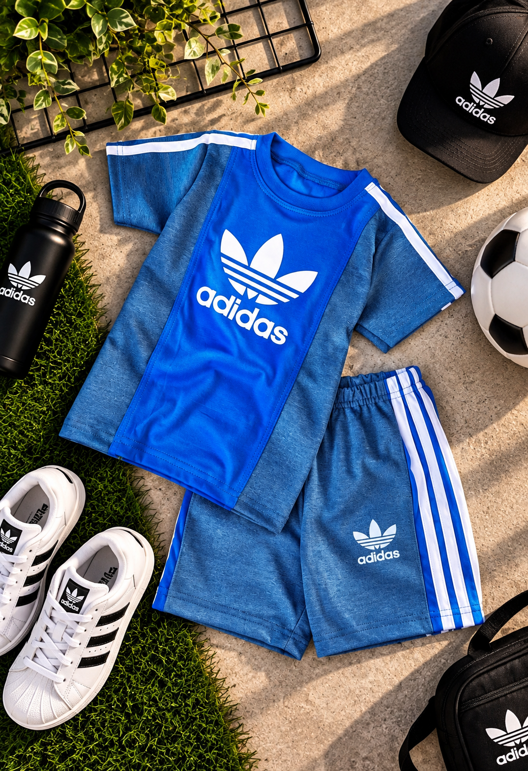  Conjunto   Modelo Lautaro - 869B2C34-E6B8-4E5D-A1B2-A6C274424A06.png