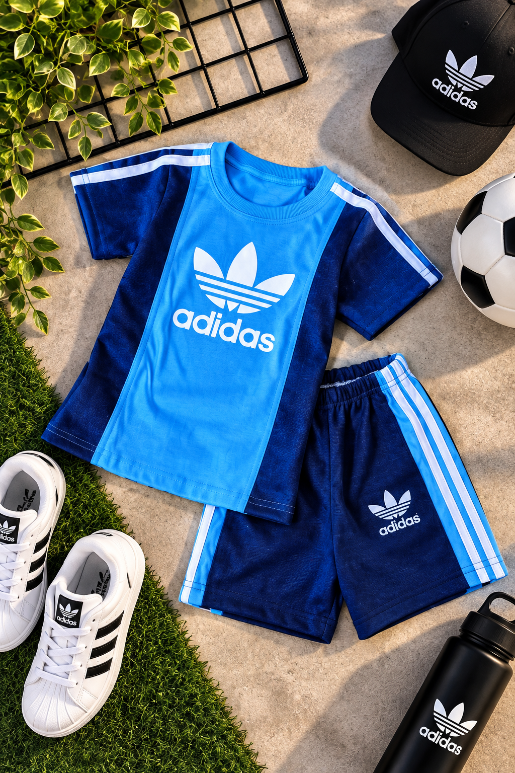  Conjunto   Modelo Lautaro - 0351342B-1C62-4A6D-961D-EC91929EE695.png