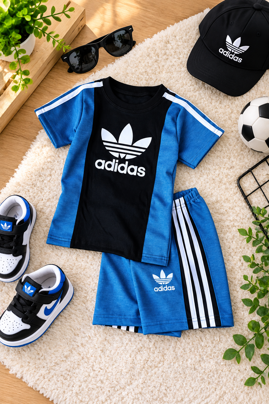  Conjunto   Modelo Lautaro - CF2A9A07-325C-43AB-BF64-78EFBF2AF33E.png