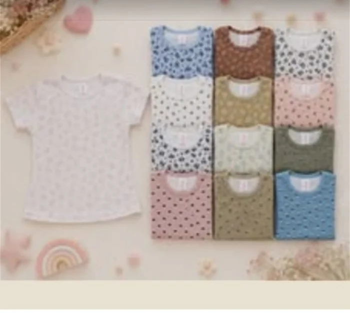 Remeram.c Nena