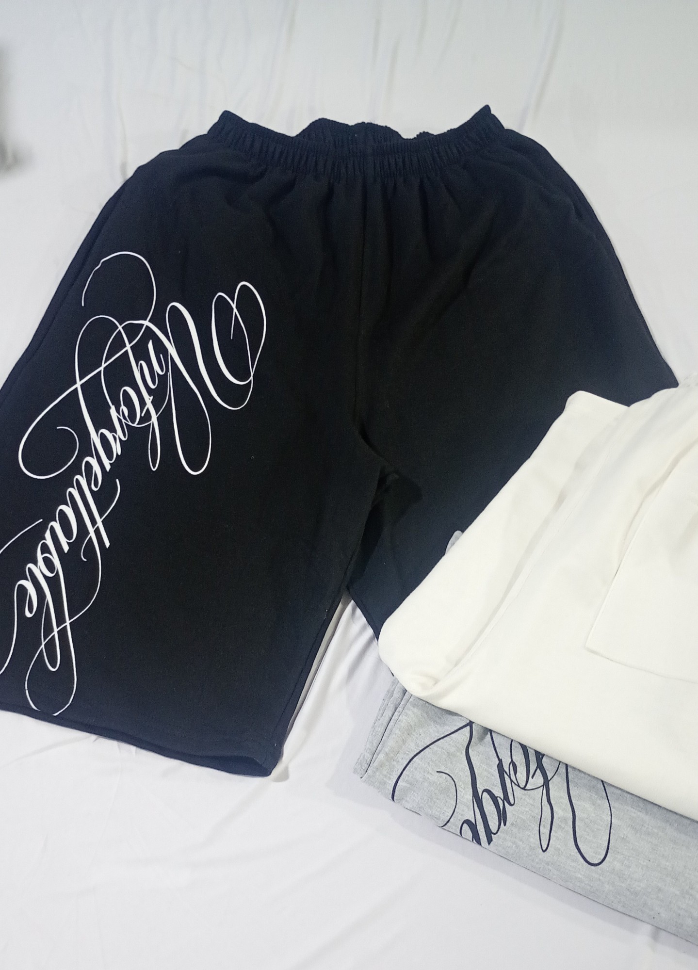 Bermudas Ungentable - Imagen 2