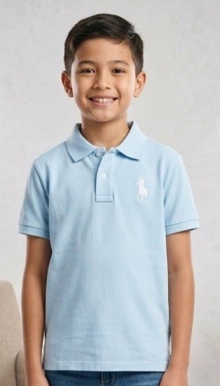 Chombas - Imagen 2