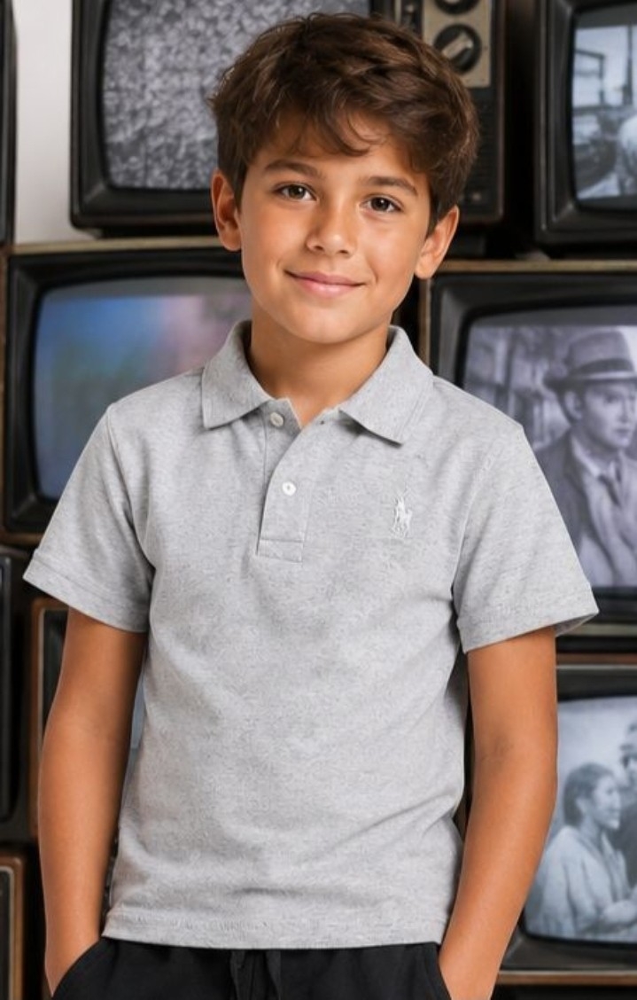 Chombas - Imagen 3